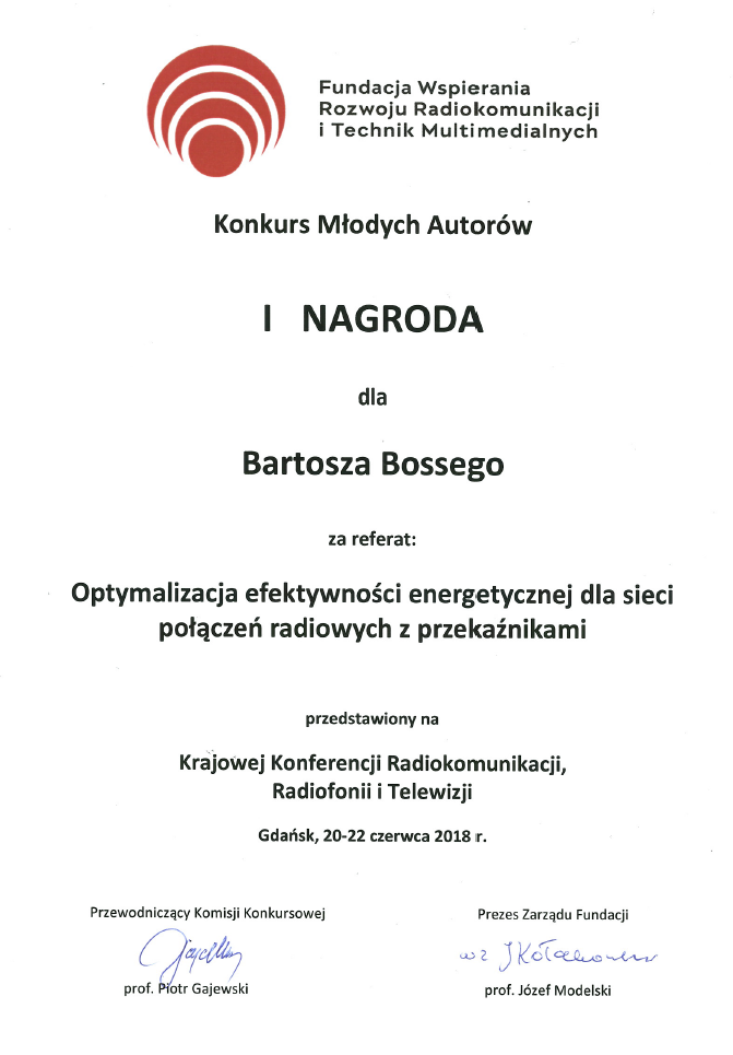 bartosz bossy - dyplom kkrrit2018.png